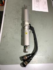 2-8486-3 - Yaw actuator - SV